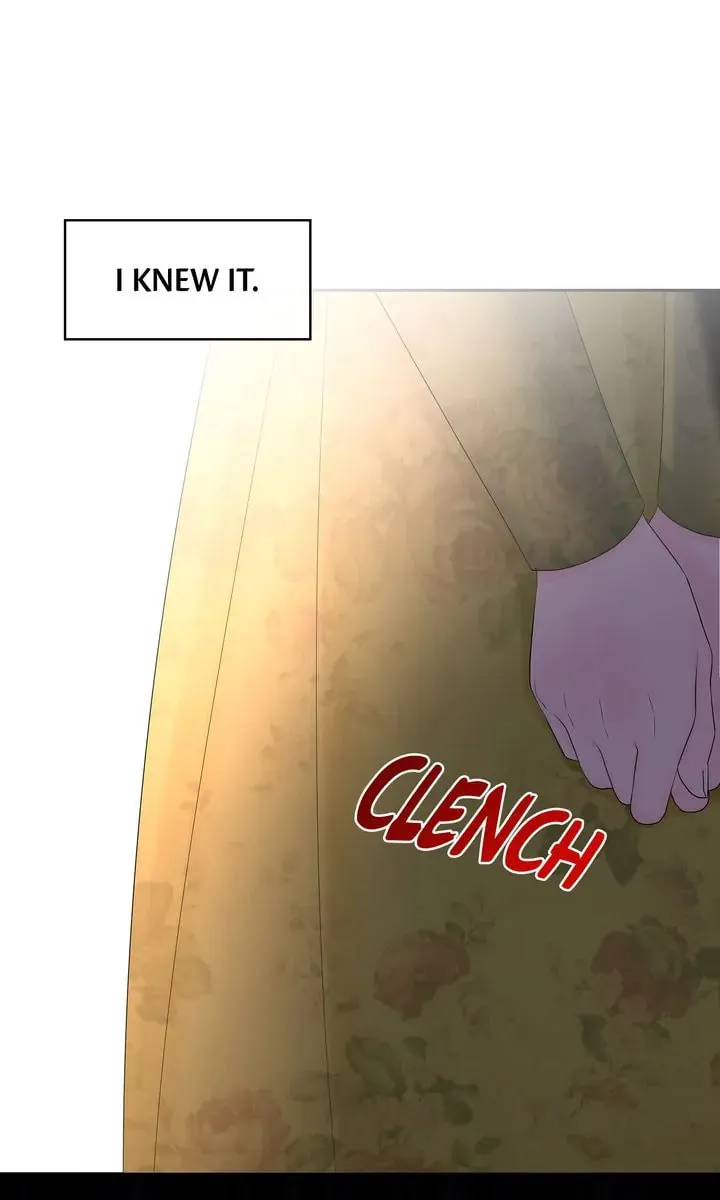 Raising My Husband Chapter 33 page 64 - 
