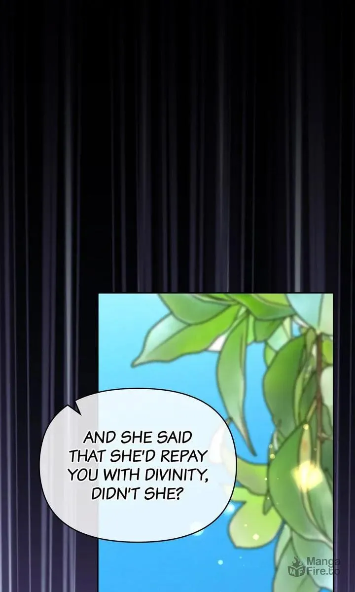 Raising My Husband Chapter 33 page 65 - 