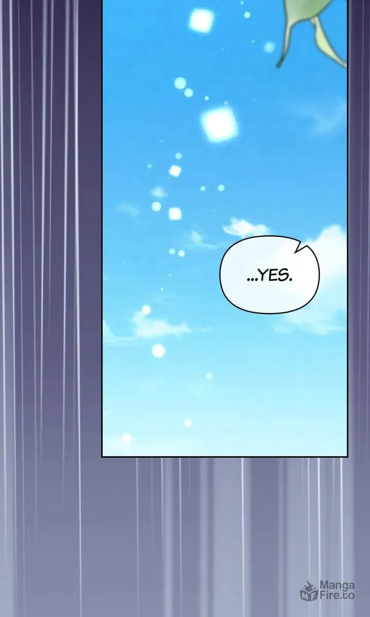 Raising My Husband Chapter 33 page 66 - 