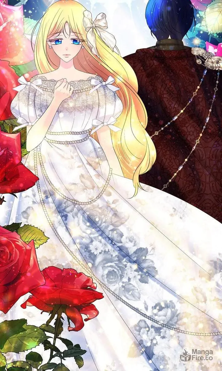 Raising My Husband Chapter 33 page 72 - 