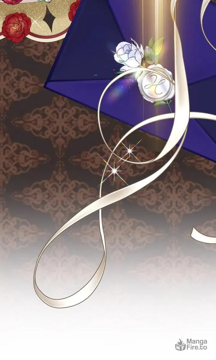 Raising My Husband Chapter 33 page 75 - 