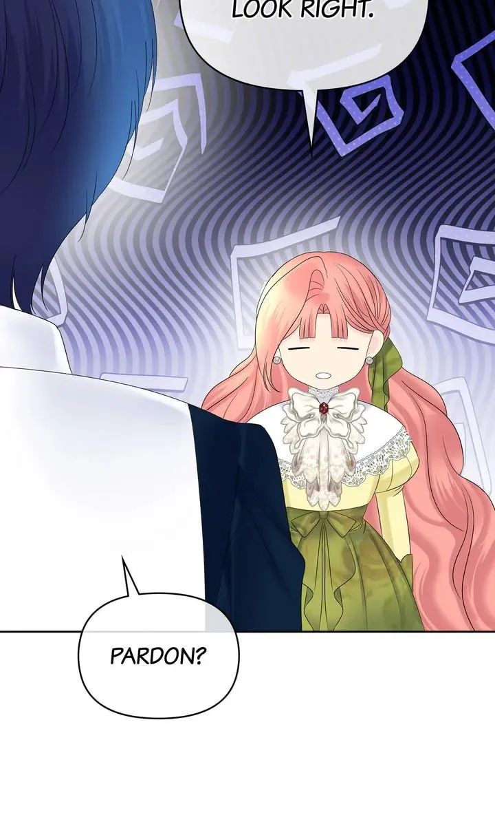 Raising My Husband Chapter 33 page 83 - 