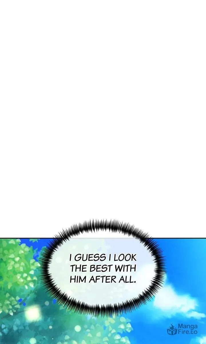 Raising My Husband Chapter 33 page 84 - 