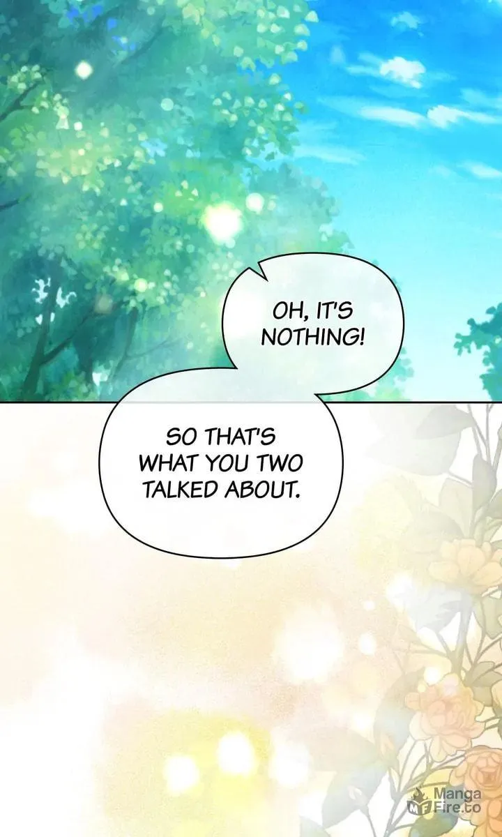 Raising My Husband Chapter 33 page 85 - 