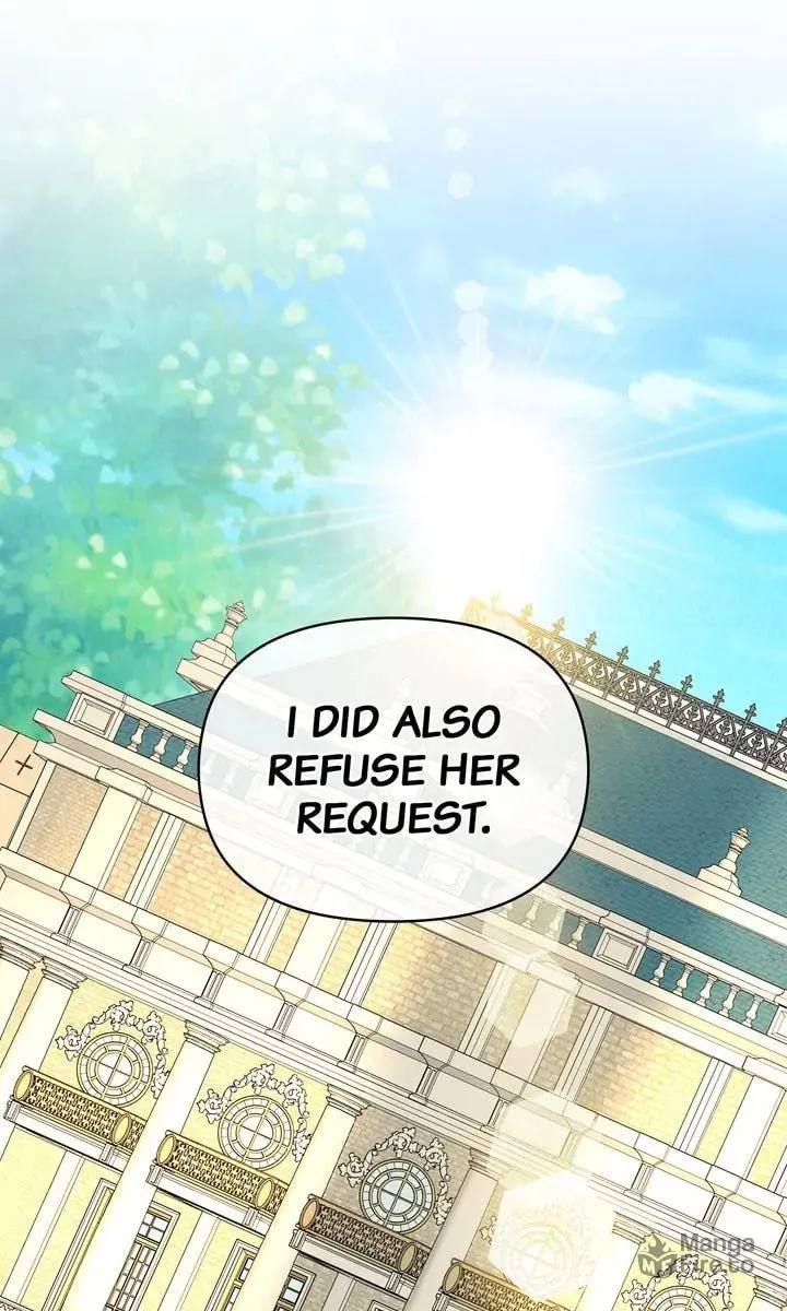 Raising My Husband Chapter 33 page 90 - 