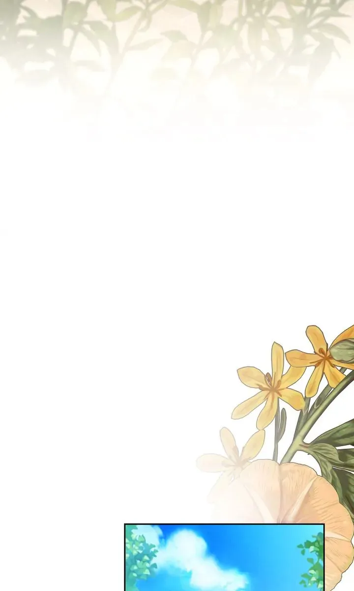 Raising My Husband Chapter 33 page 92 - 