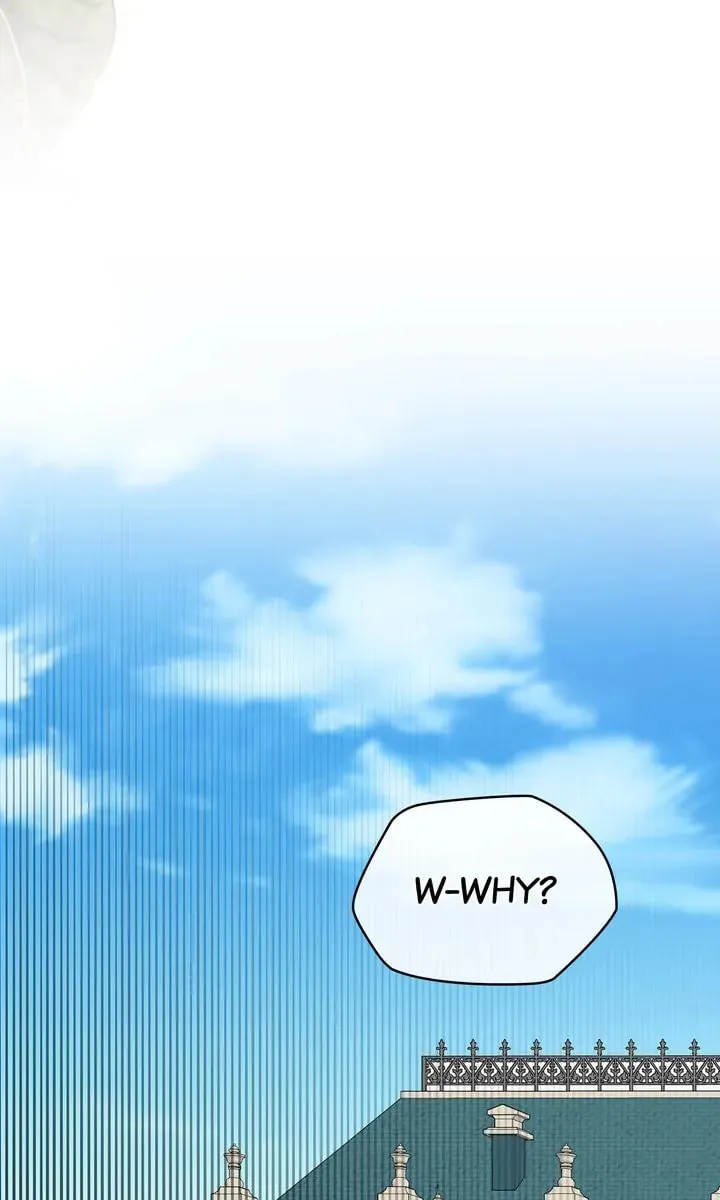Raising My Husband Chapter 33 page 94 - 