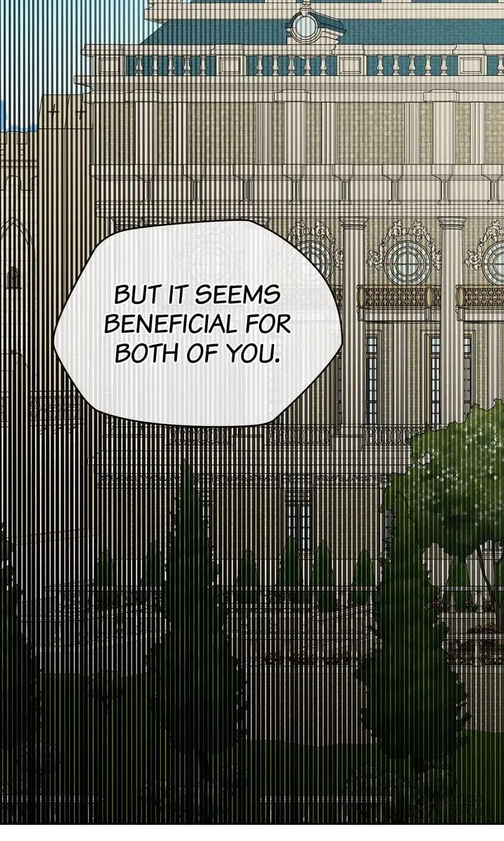 Raising My Husband Chapter 33 page 95 - 