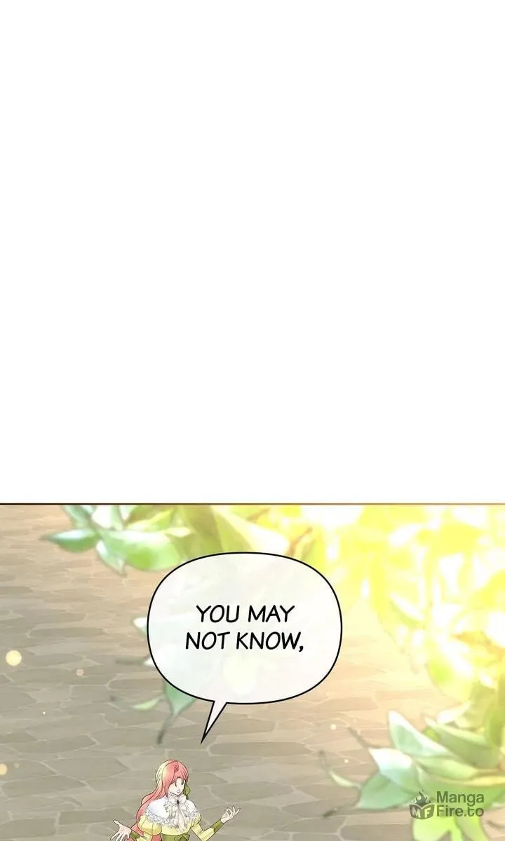 Raising My Husband Chapter 33 page 96 - 