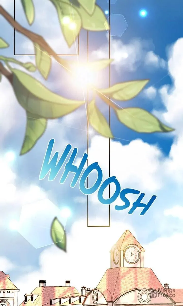 Raising My Husband Chapter 34 page 117 - 