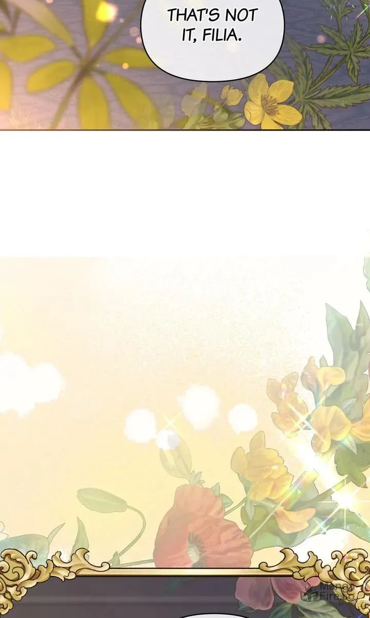 Raising My Husband Chapter 34 page 3 - 