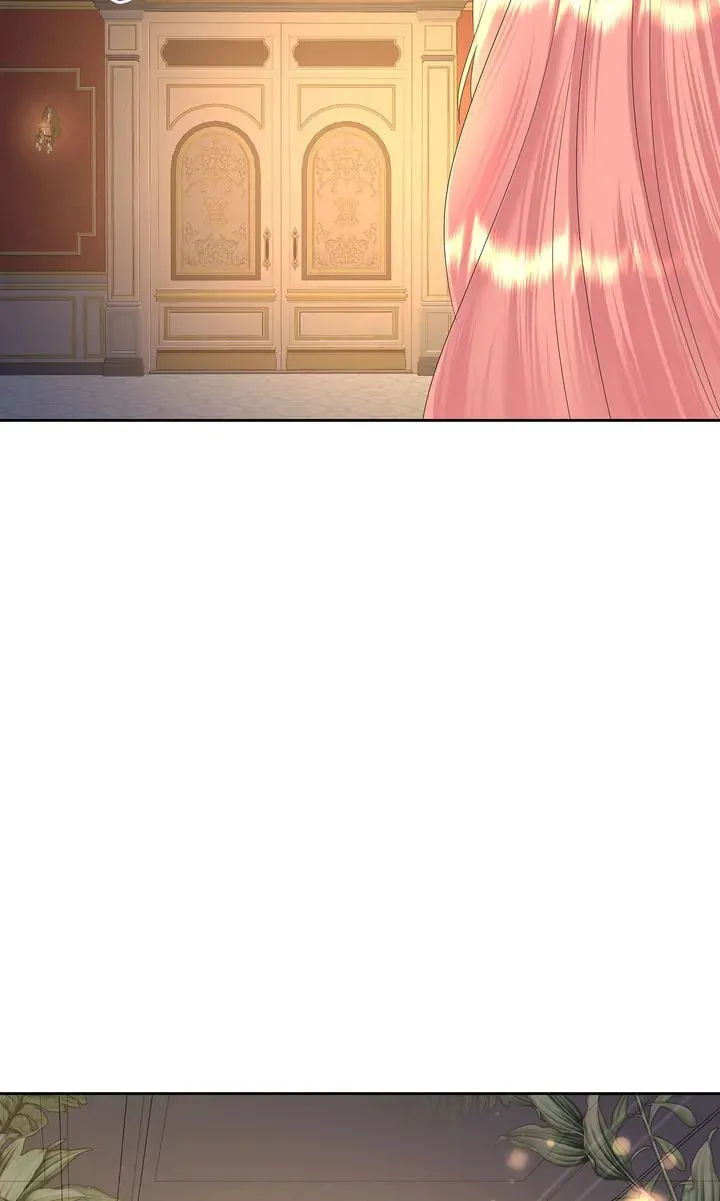 Raising My Husband Chapter 34 page 29 - 