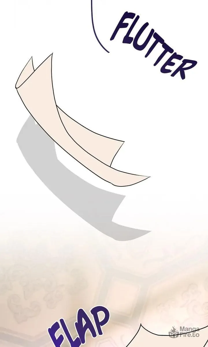 Raising My Husband Chapter 34 page 33 - 