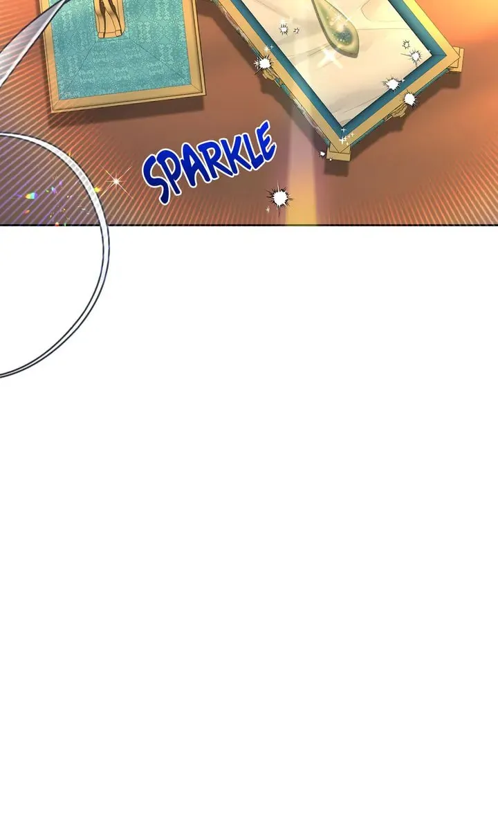 Raising My Husband Chapter 34 page 53 - 