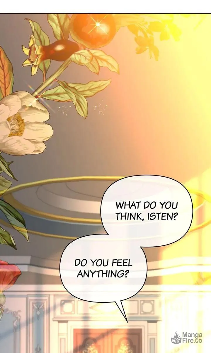 Raising My Husband Chapter 34 page 54 - 