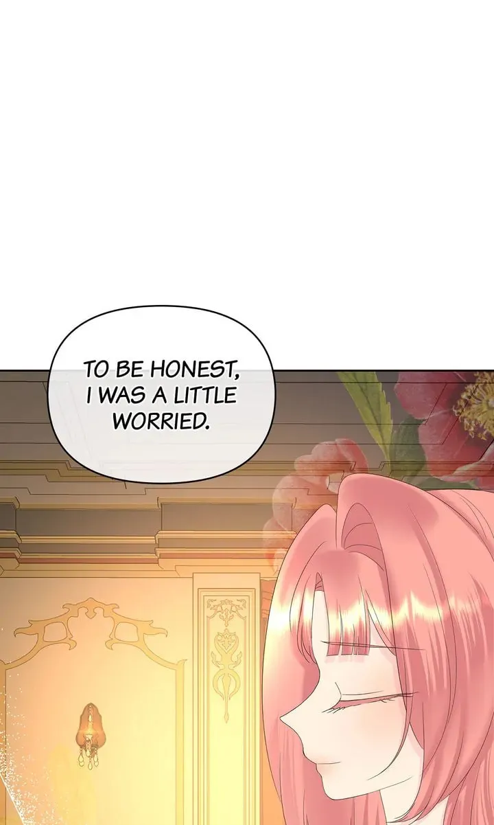 Raising My Husband Chapter 34 page 7 - 