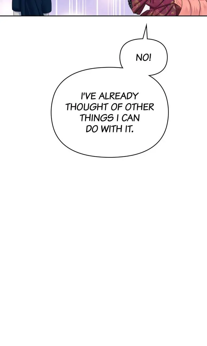 Raising My Husband Chapter 34 page 68 - 