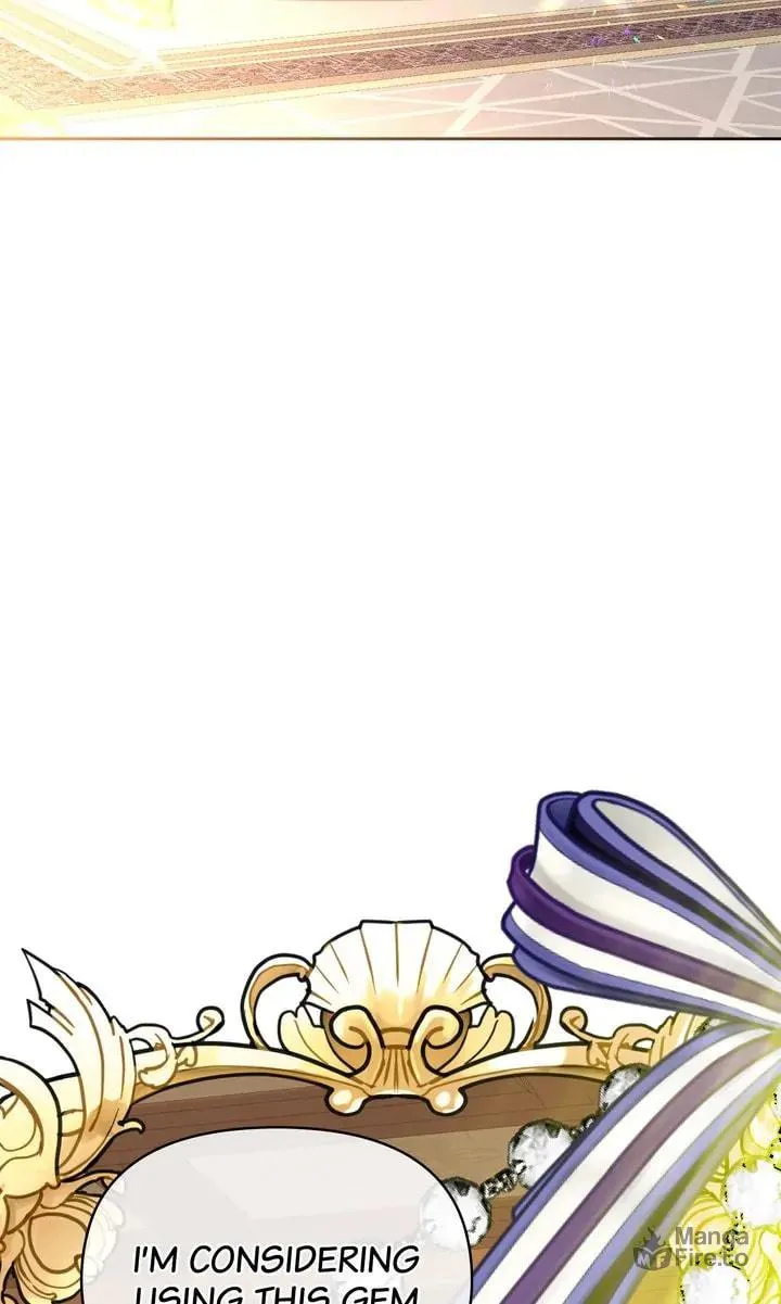 Raising My Husband Chapter 34 page 70 - 