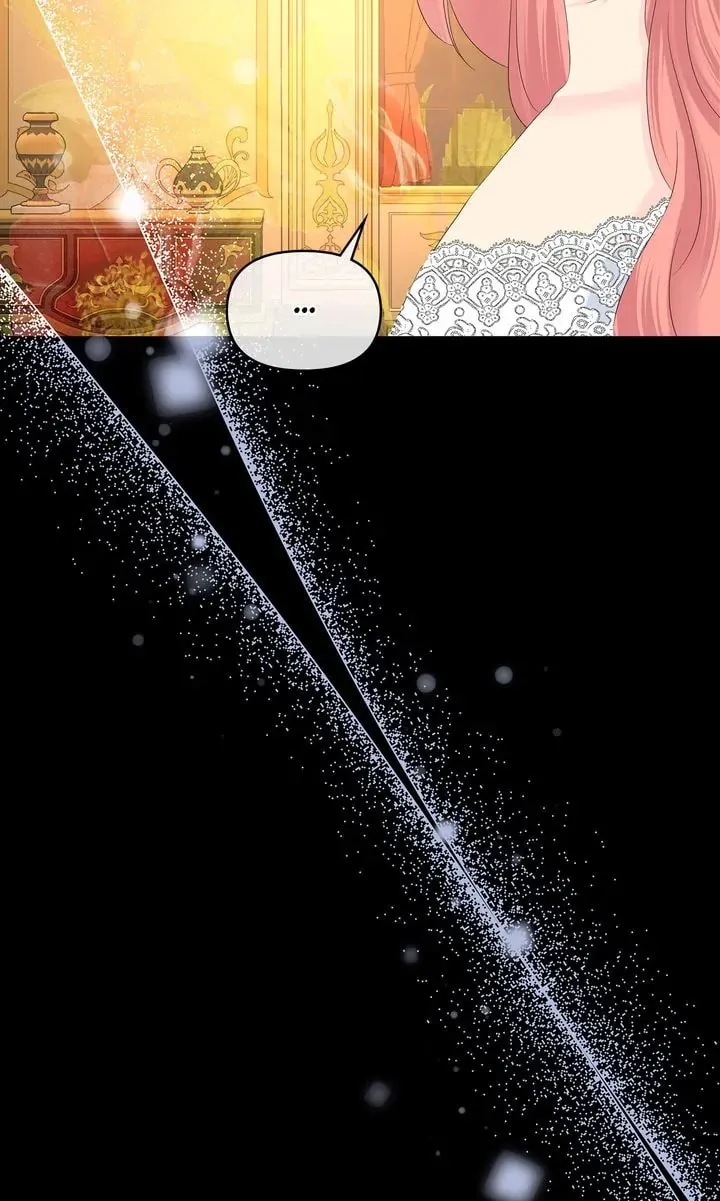 Raising My Husband Chapter 34 page 8 - 