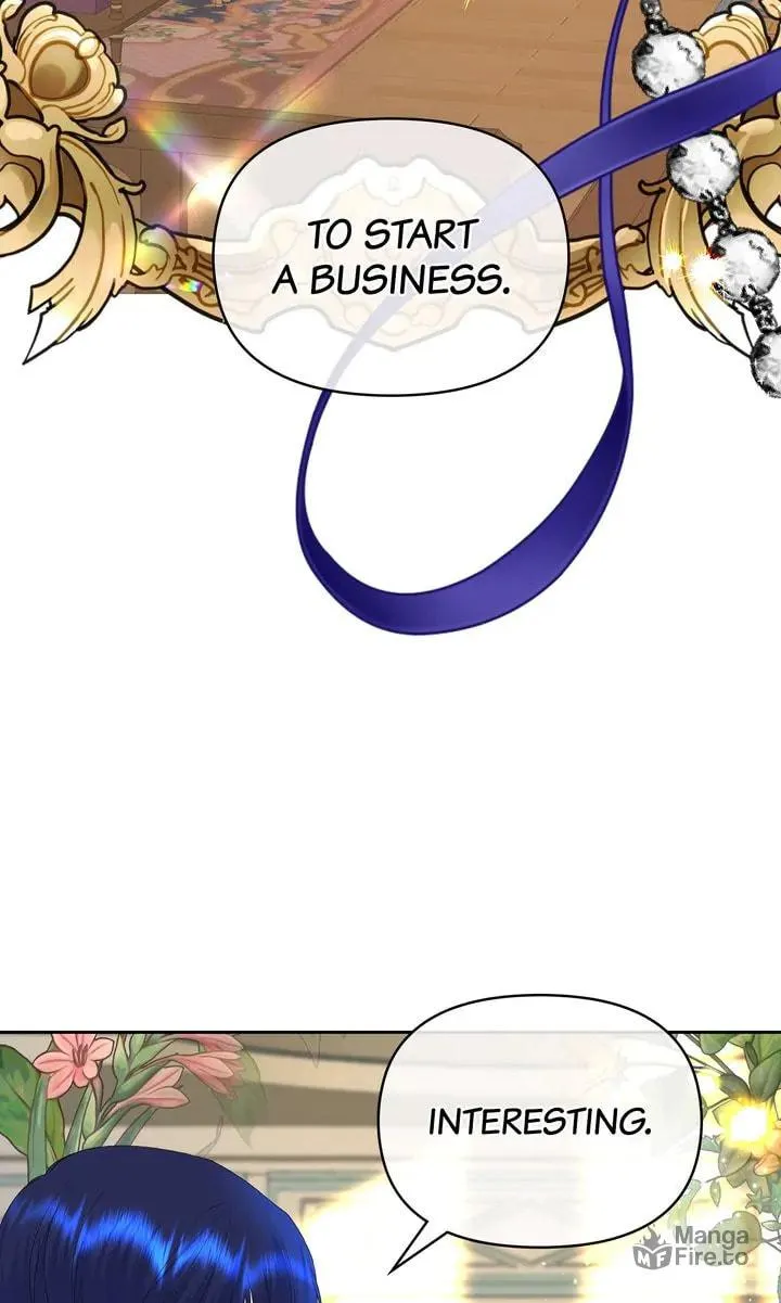 Raising My Husband Chapter 34 page 72 - 