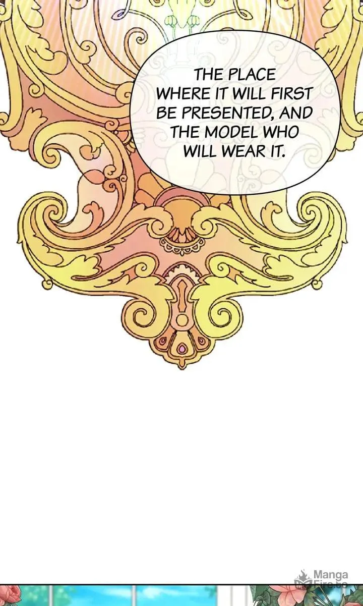 Raising My Husband Chapter 34 page 80 - 