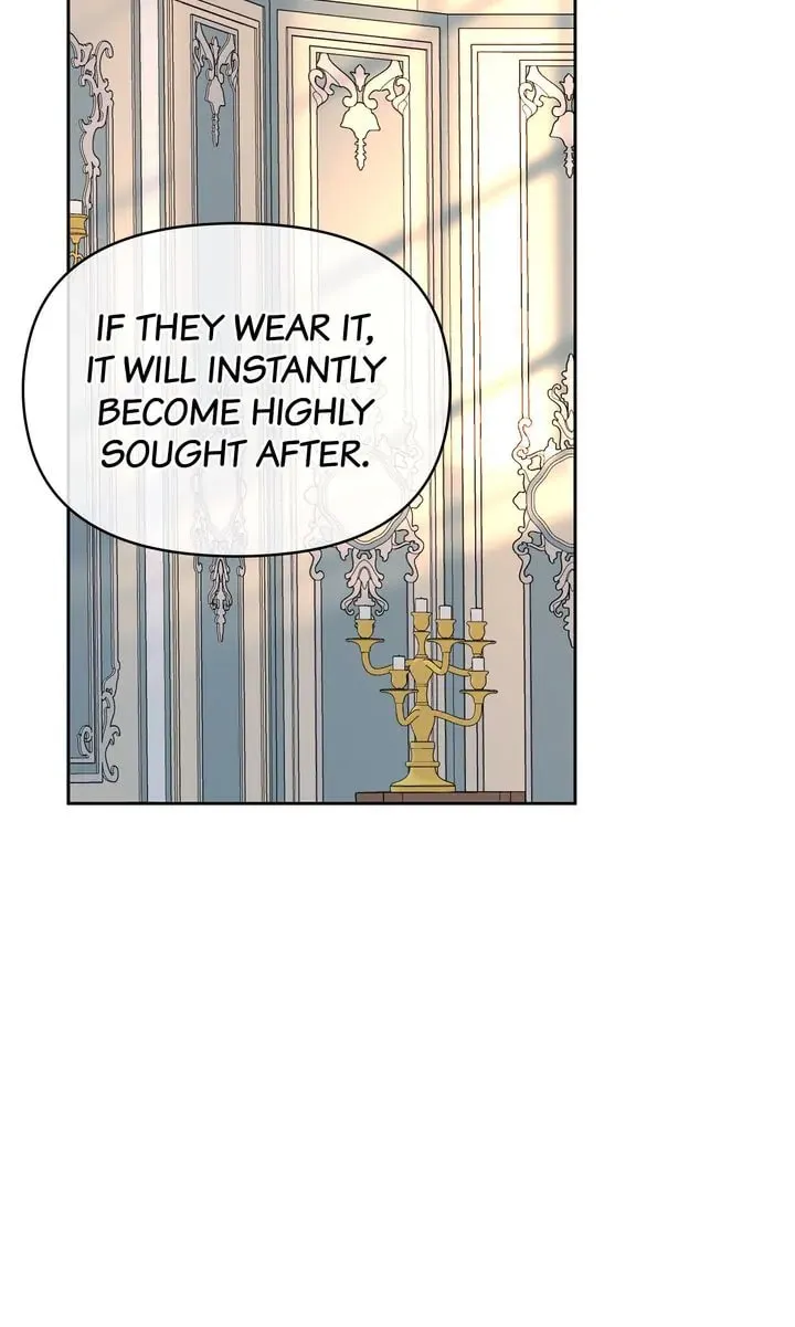 Raising My Husband Chapter 34 page 88 - 