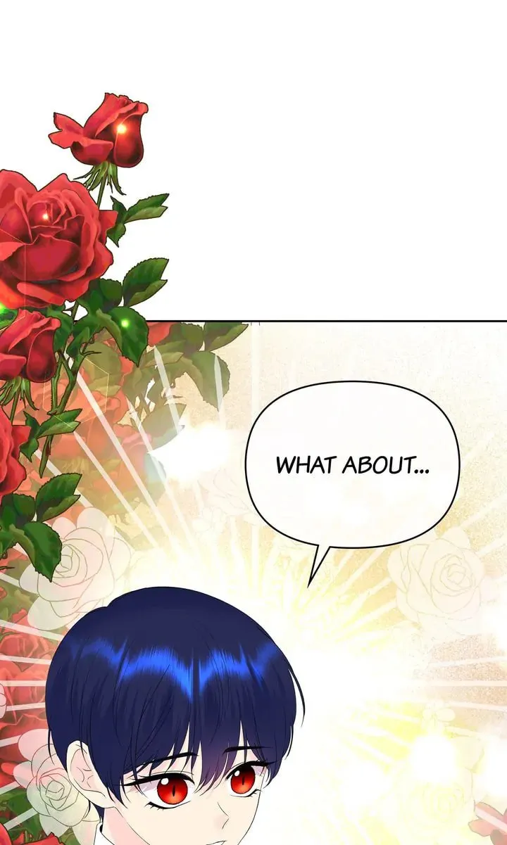 Raising My Husband Chapter 34 page 98 - 