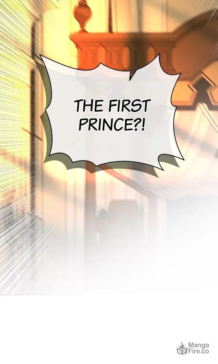 Raising My Husband Chapter 35 page 117 - 