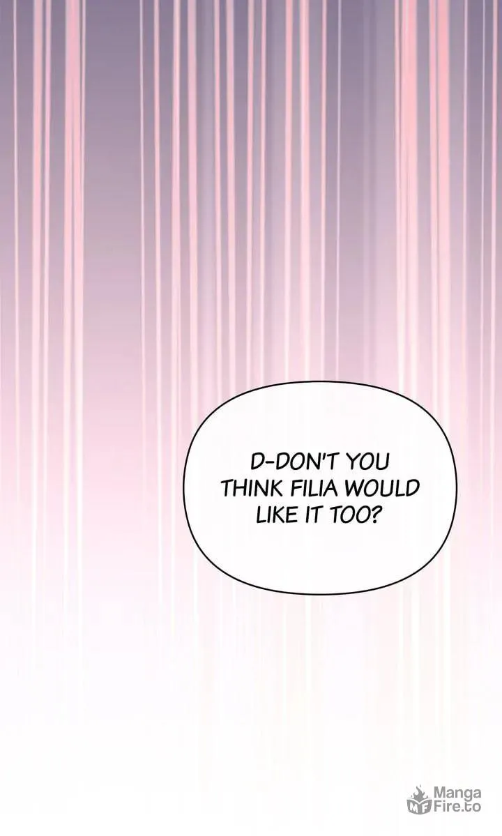 Raising My Husband Chapter 35 page 24 - 