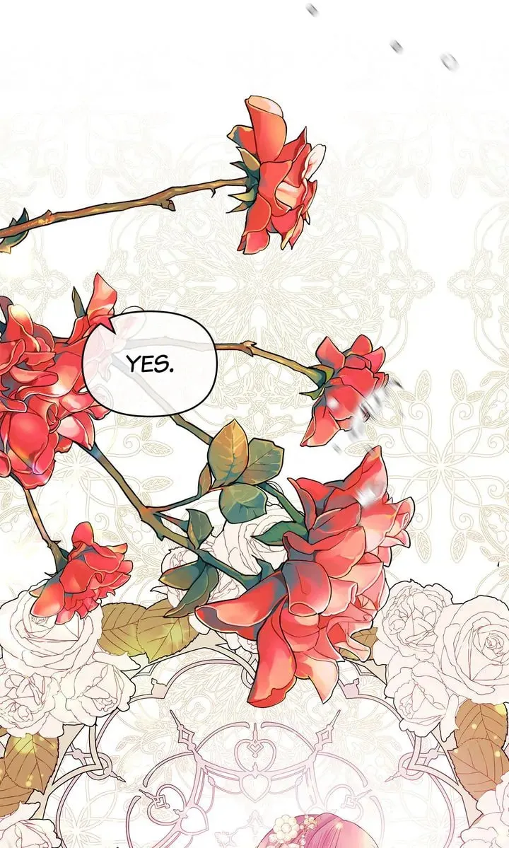 Raising My Husband Chapter 35 page 29 - 