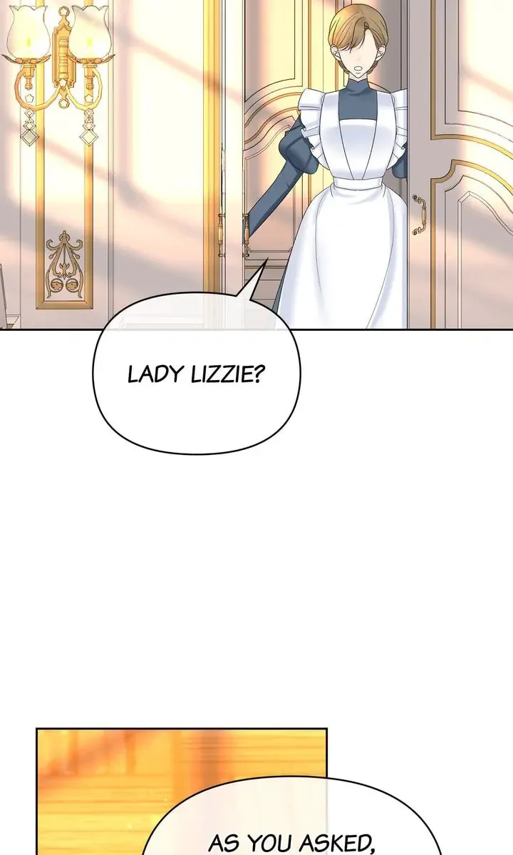 Raising My Husband Chapter 35 page 4 - 
