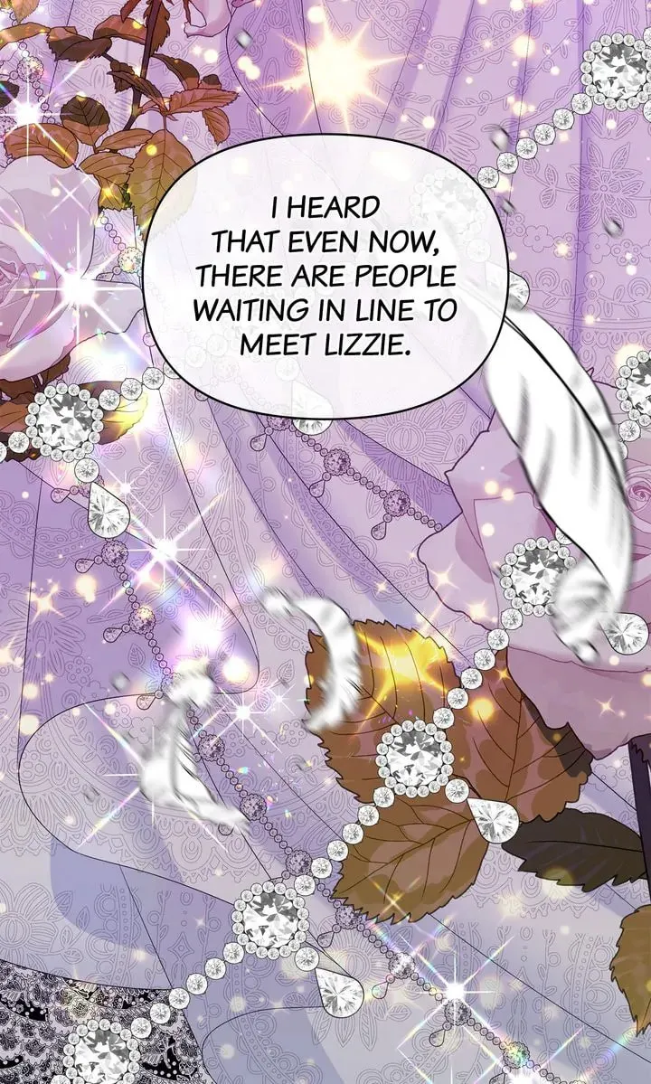 Raising My Husband Chapter 35 page 31 - 