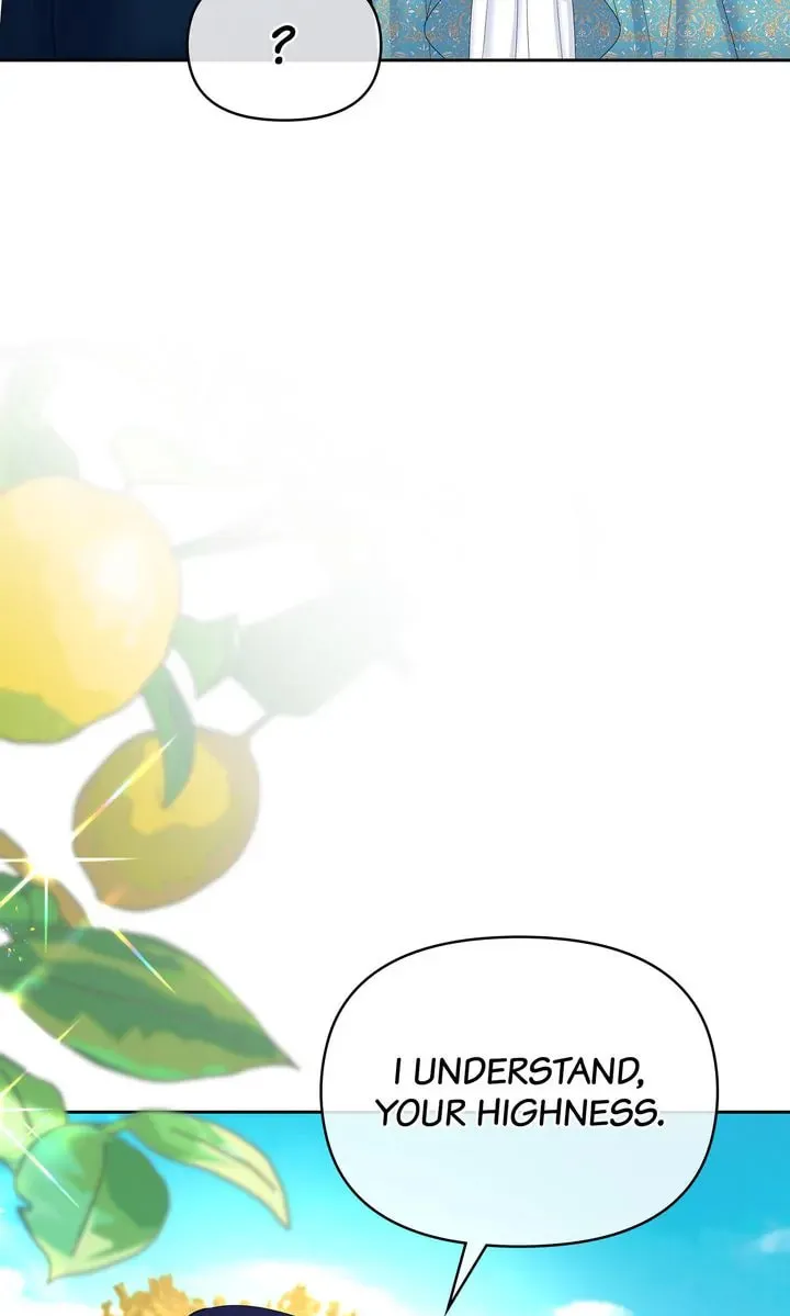 Raising My Husband Chapter 35 page 34 - 