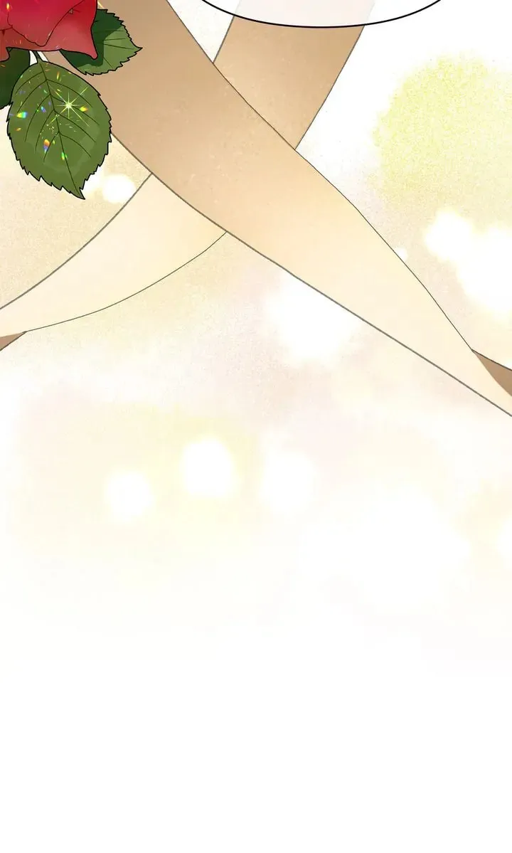 Raising My Husband Chapter 35 page 41 - 
