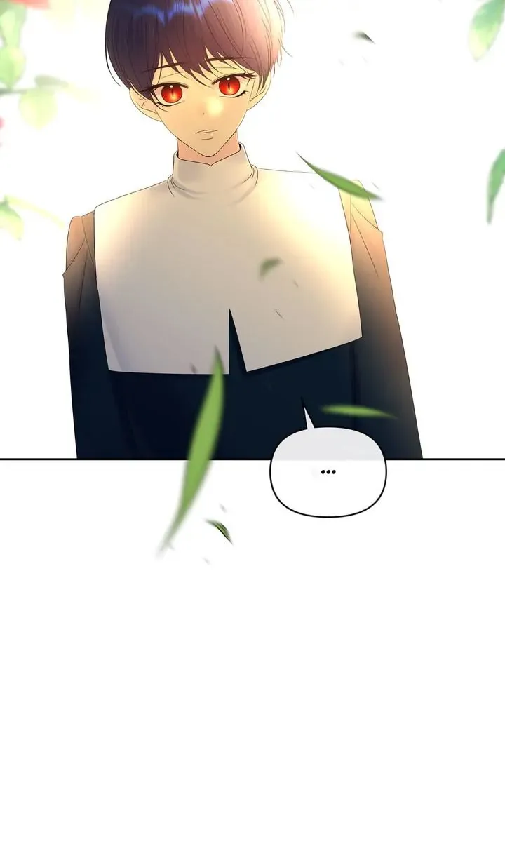 Raising My Husband Chapter 35 page 44 - 