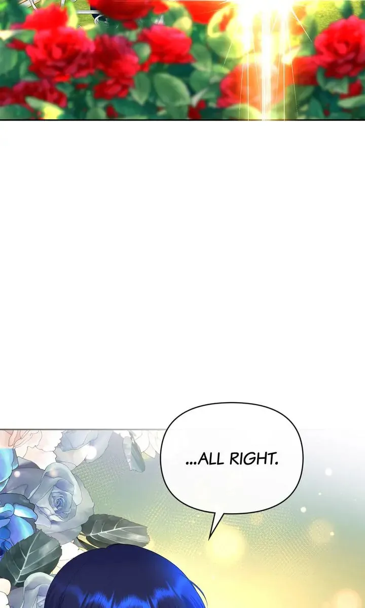 Raising My Husband Chapter 35 page 46 - 