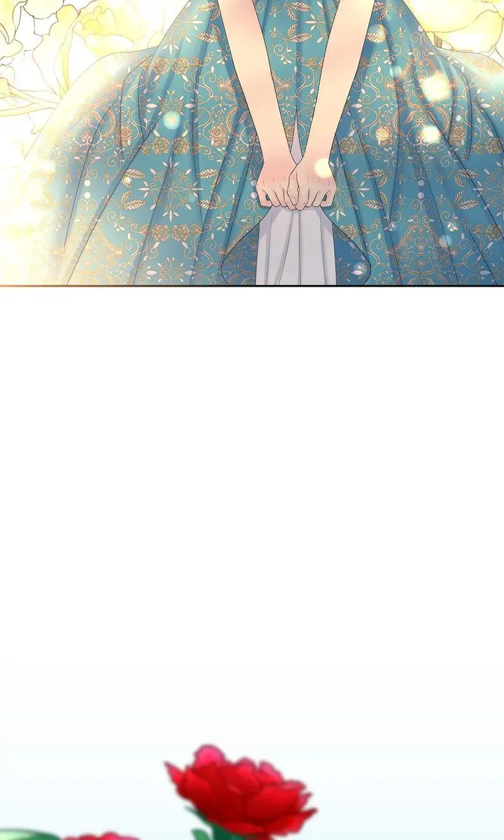 Raising My Husband Chapter 35 page 49 - 