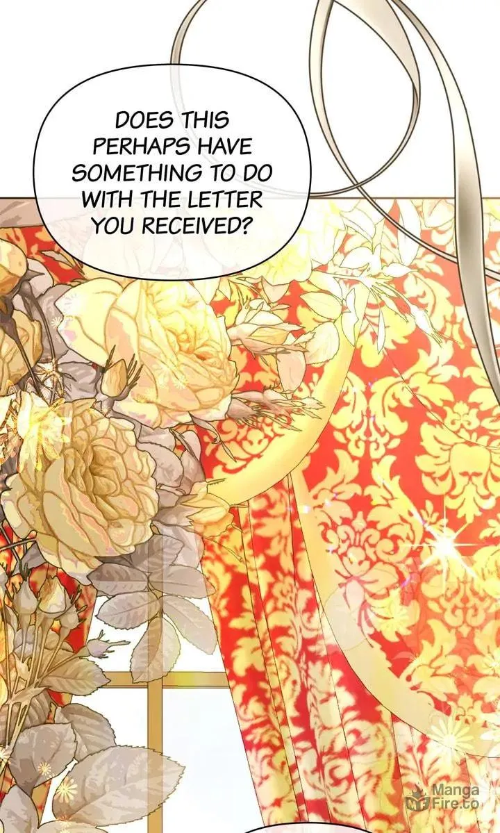 Raising My Husband Chapter 35 page 6 - 