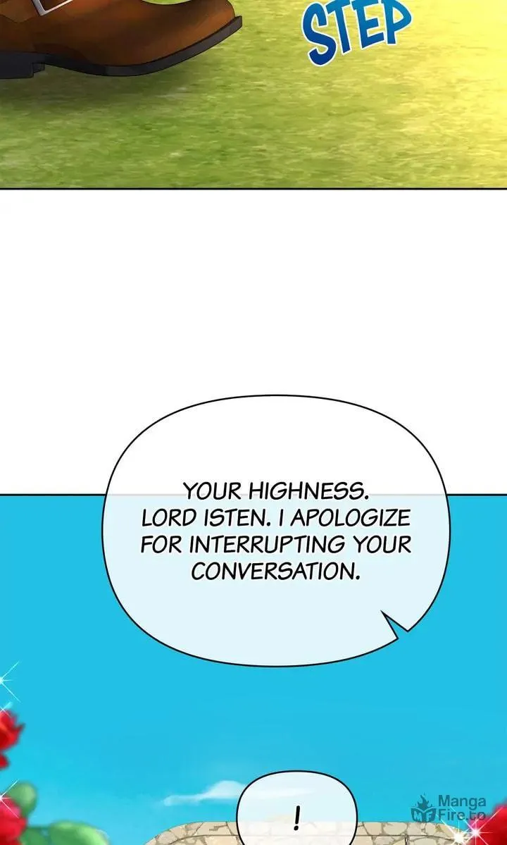 Raising My Husband Chapter 35 page 54 - 