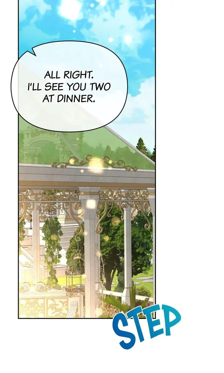 Raising My Husband Chapter 35 page 59 - 