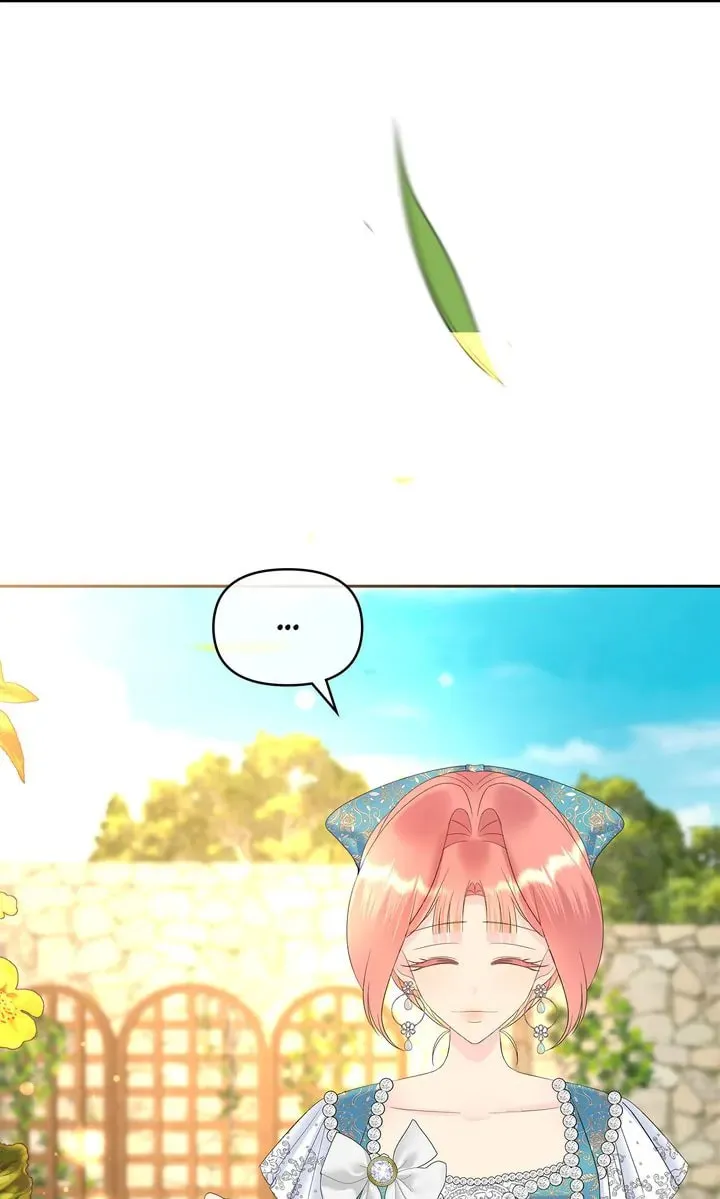 Raising My Husband Chapter 35 page 61 - 