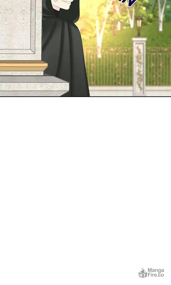 Raising My Husband Chapter 35 page 66 - 