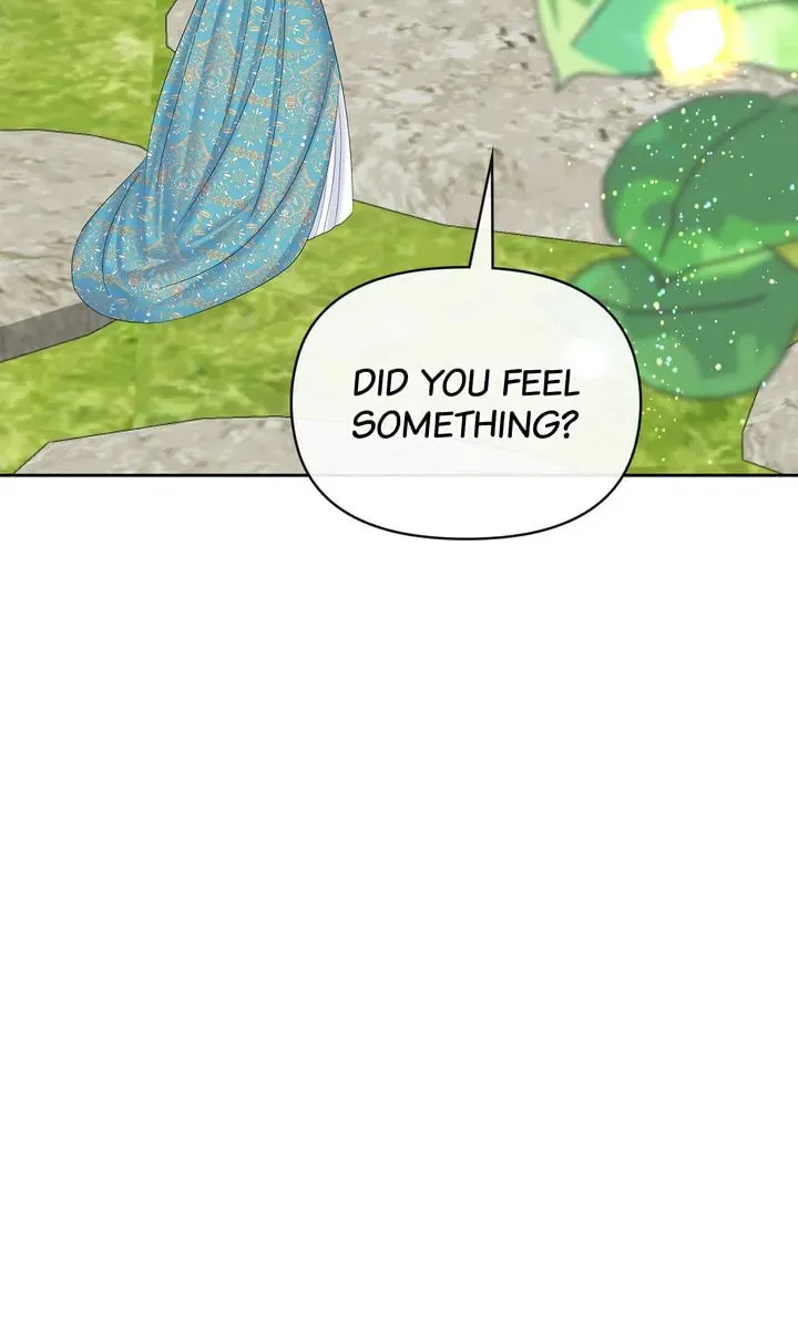 Raising My Husband Chapter 35 page 68 - 