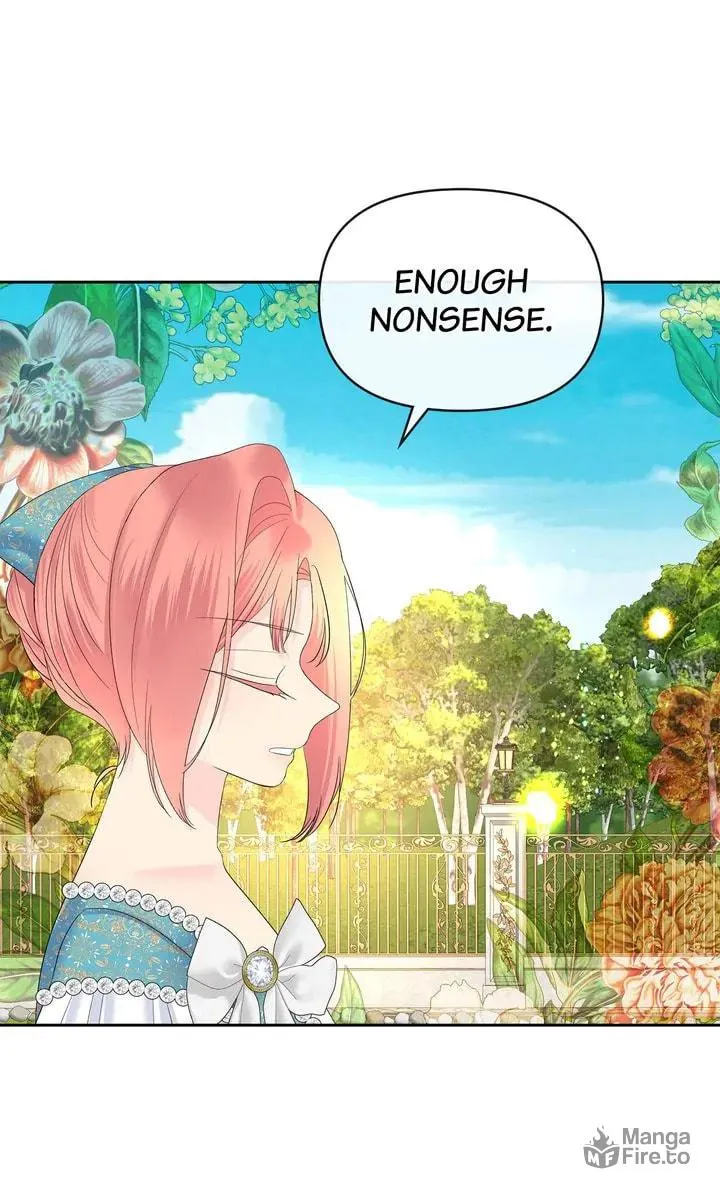 Raising My Husband Chapter 35 page 69 - 