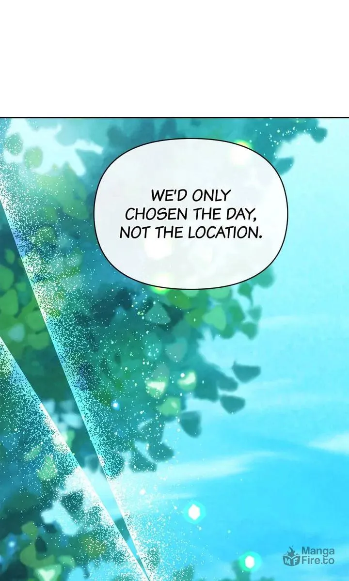 Raising My Husband Chapter 35 page 70 - 