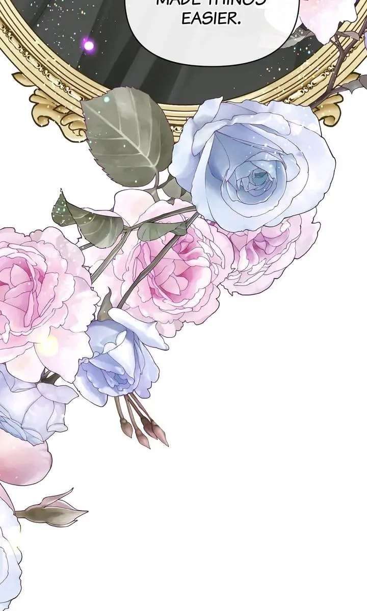 Raising My Husband Chapter 35 page 73 - 
