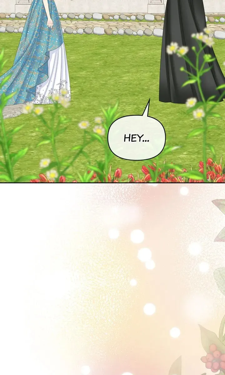 Raising My Husband Chapter 35 page 76 - 