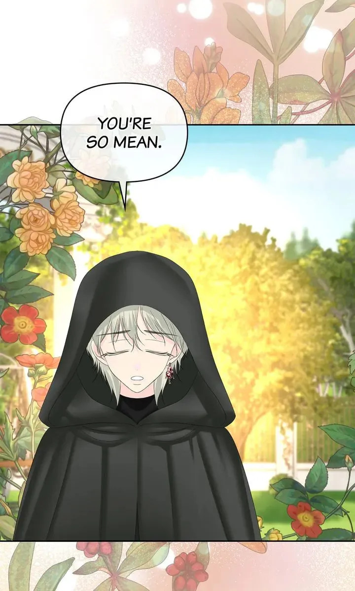 Raising My Husband Chapter 35 page 77 - 