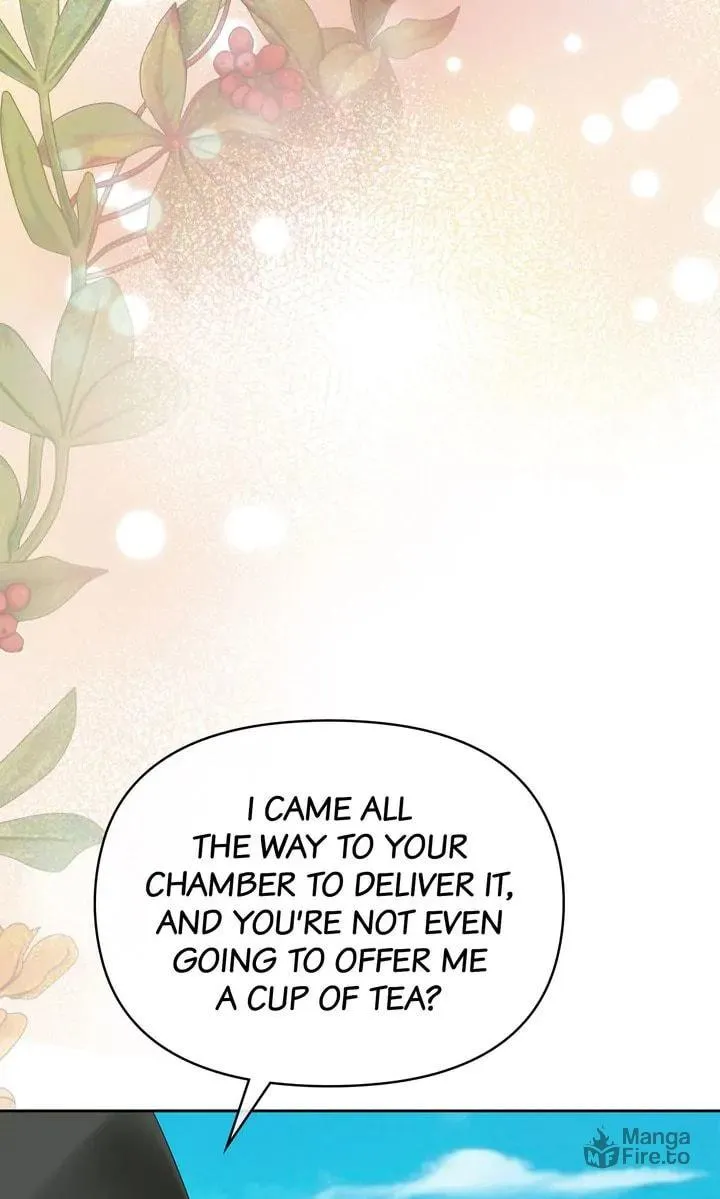 Raising My Husband Chapter 35 page 78 - 