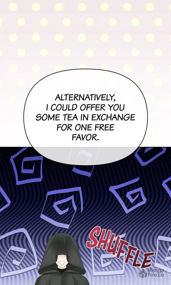 Raising My Husband Chapter 35 page 80 - 